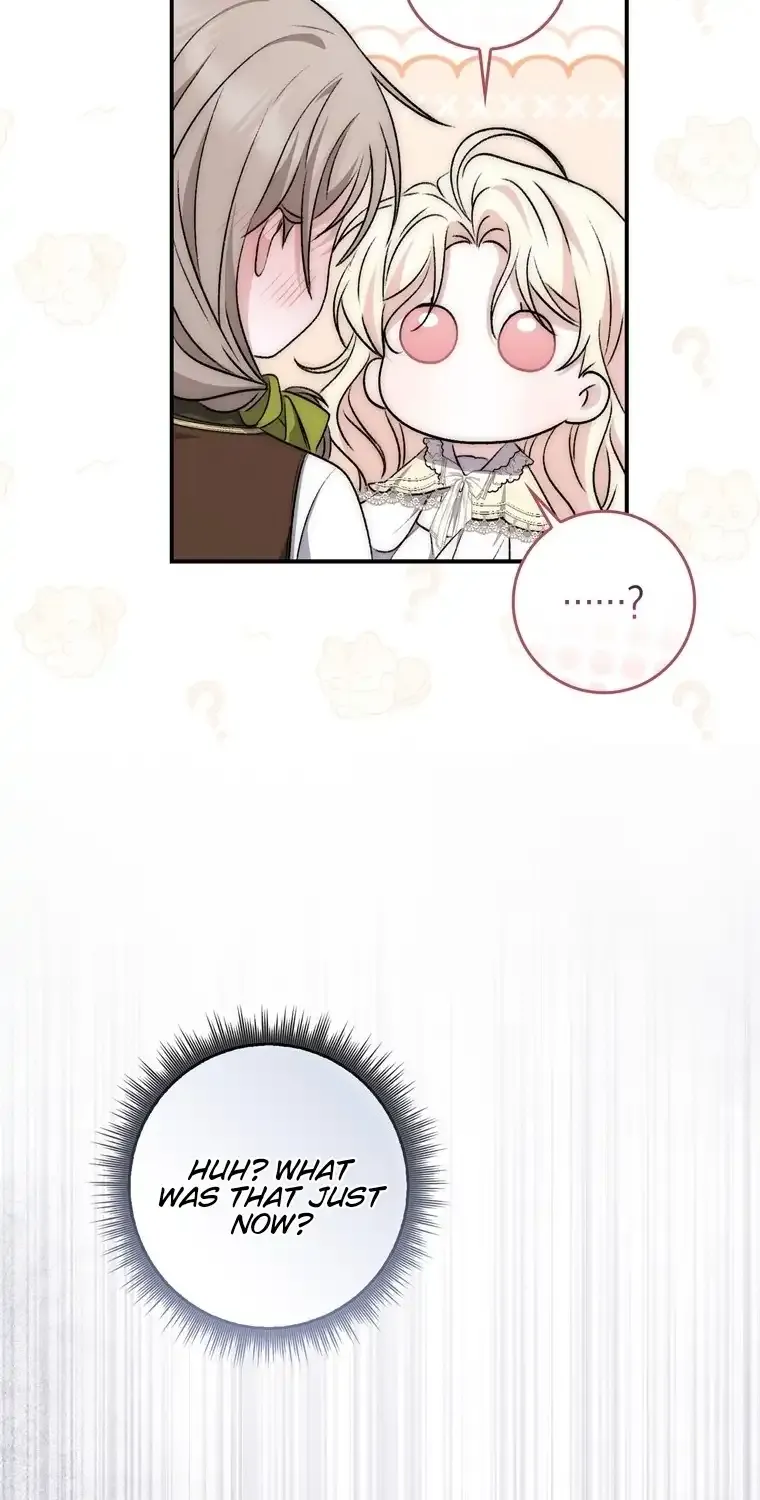 Arelyn Is Sick and Tired Chapter 23 page 107 - 