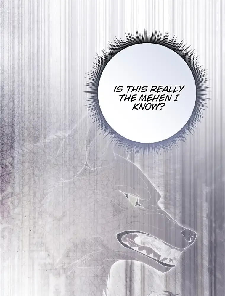 Arelyn Is Sick and Tired Chapter 23 page 108 - 
