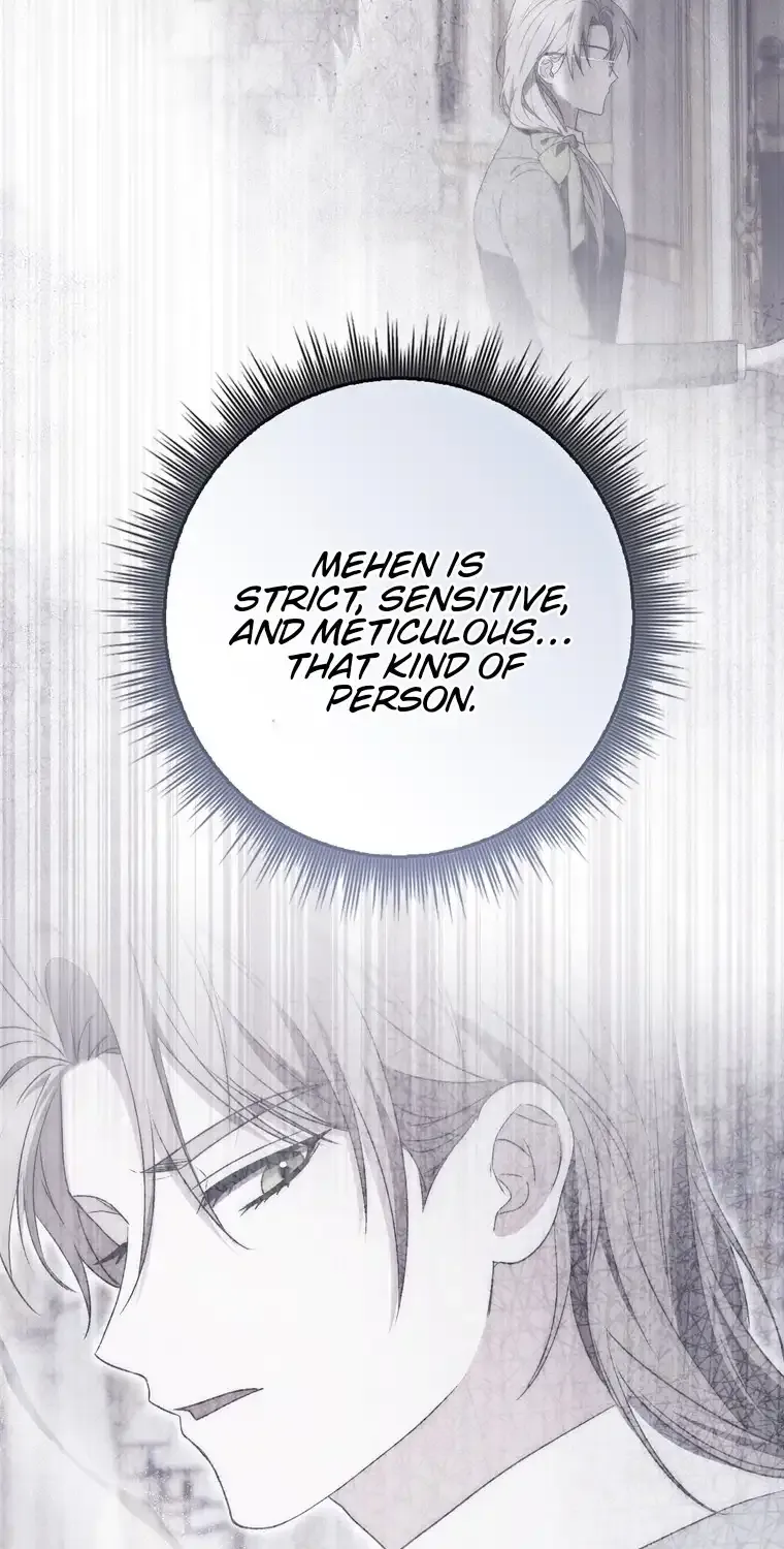 Arelyn Is Sick and Tired Chapter 23 page 109 - 
