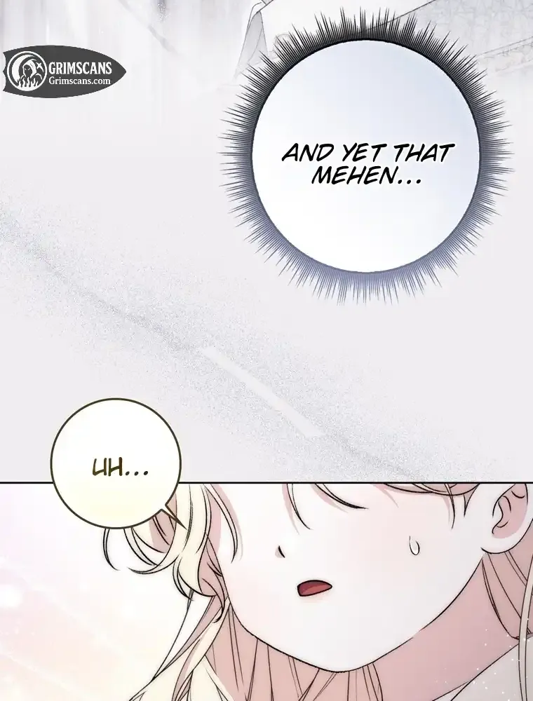 Arelyn Is Sick and Tired Chapter 23 page 110 - 