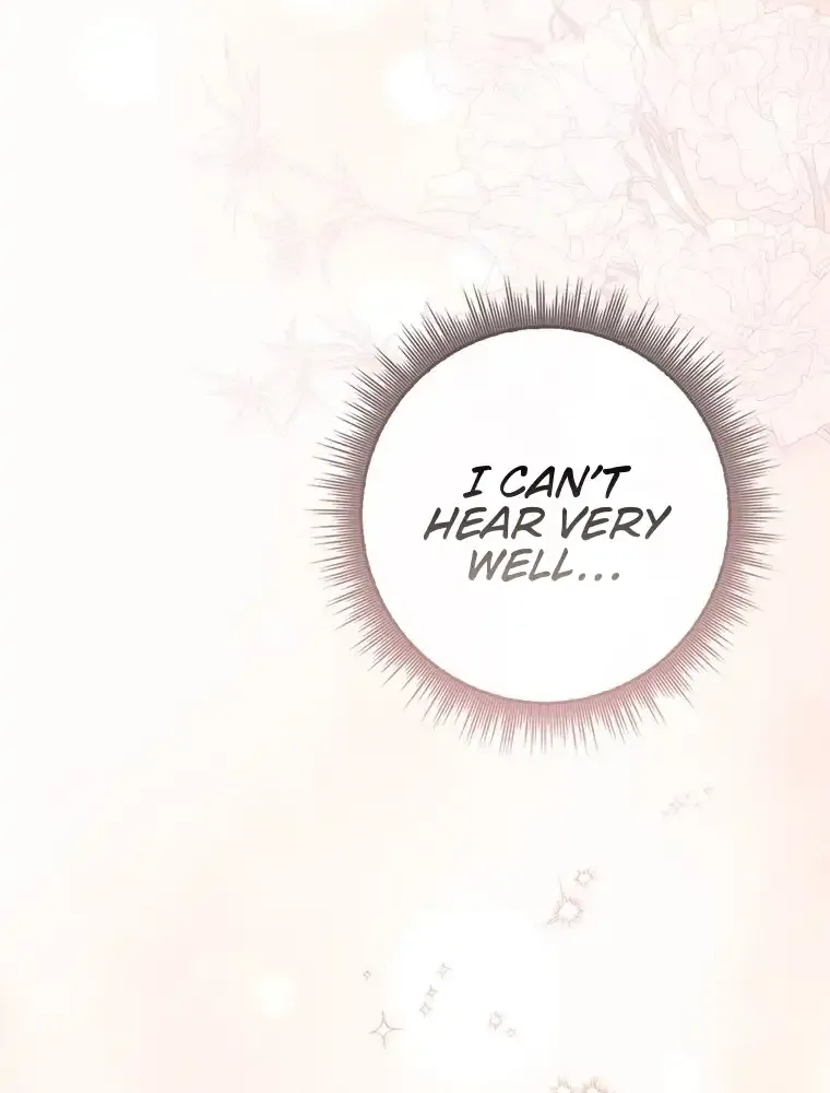 Arelyn Is Sick and Tired Chapter 23 page 12 - 