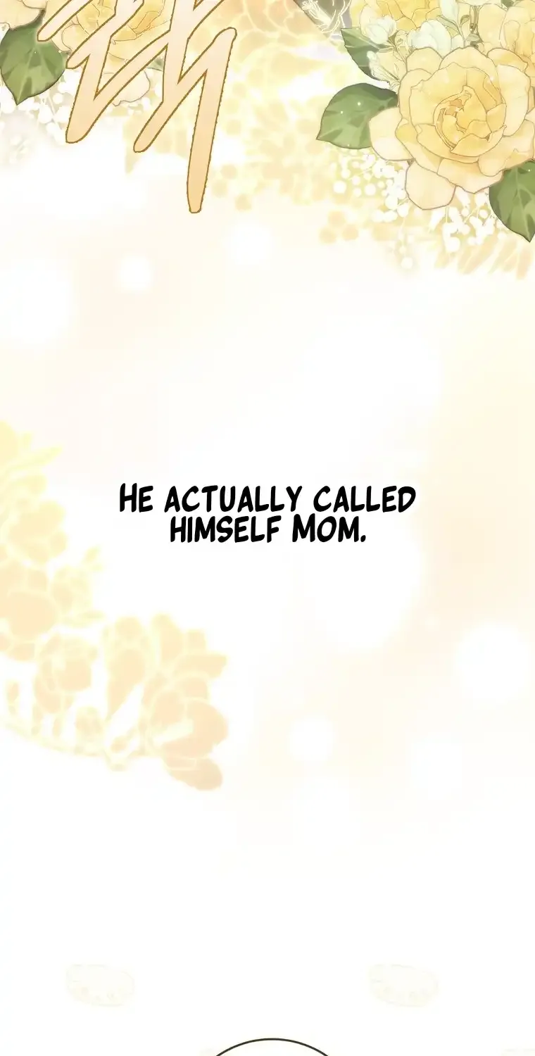 Arelyn Is Sick and Tired Chapter 23 page 113 - 