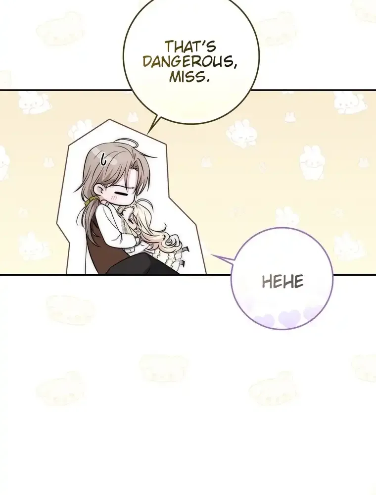 Arelyn Is Sick and Tired Chapter 23 page 114 - 