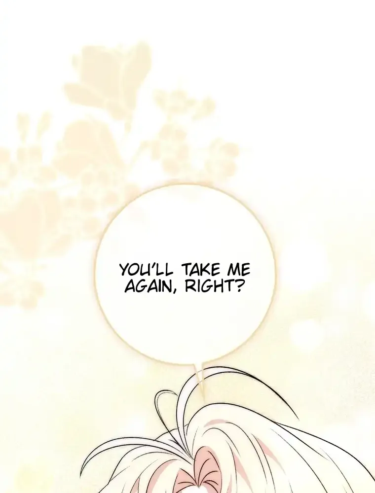Arelyn Is Sick and Tired Chapter 23 page 116 - 