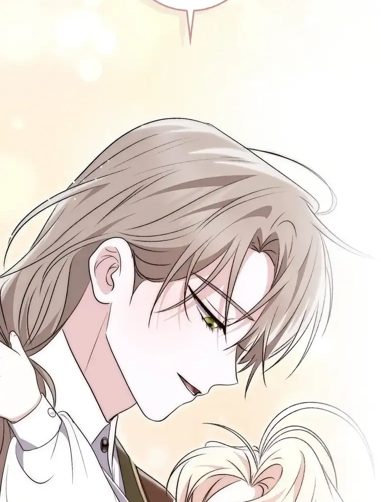 Arelyn Is Sick and Tired Chapter 23 page 118 - 
