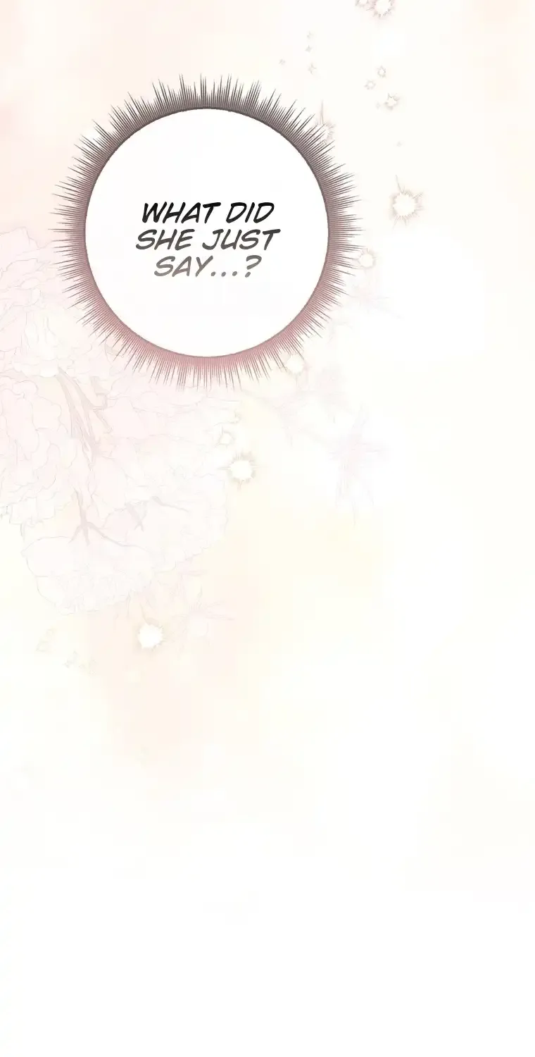 Arelyn Is Sick and Tired Chapter 23 page 13 - 