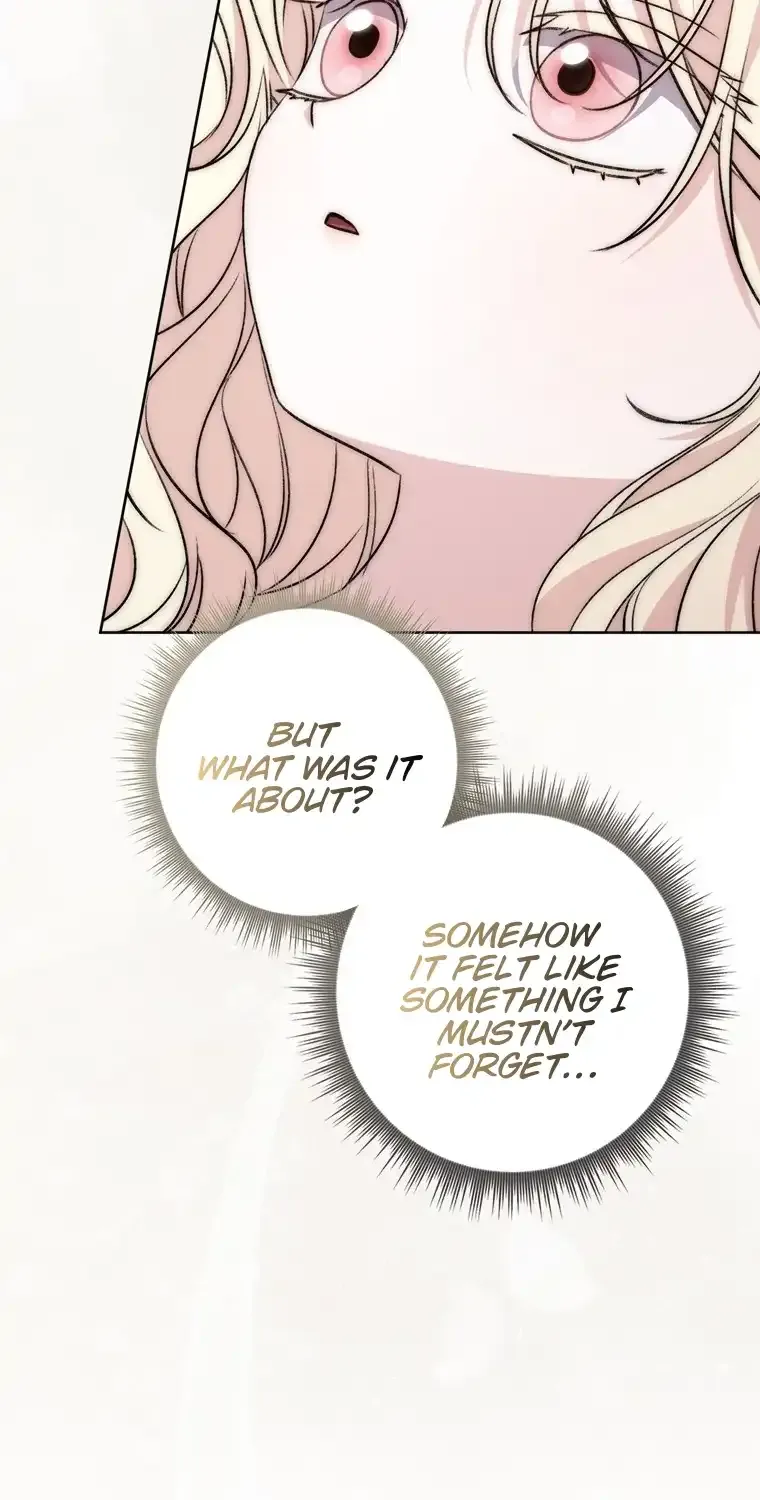 Arelyn Is Sick and Tired Chapter 23 page 17 - 