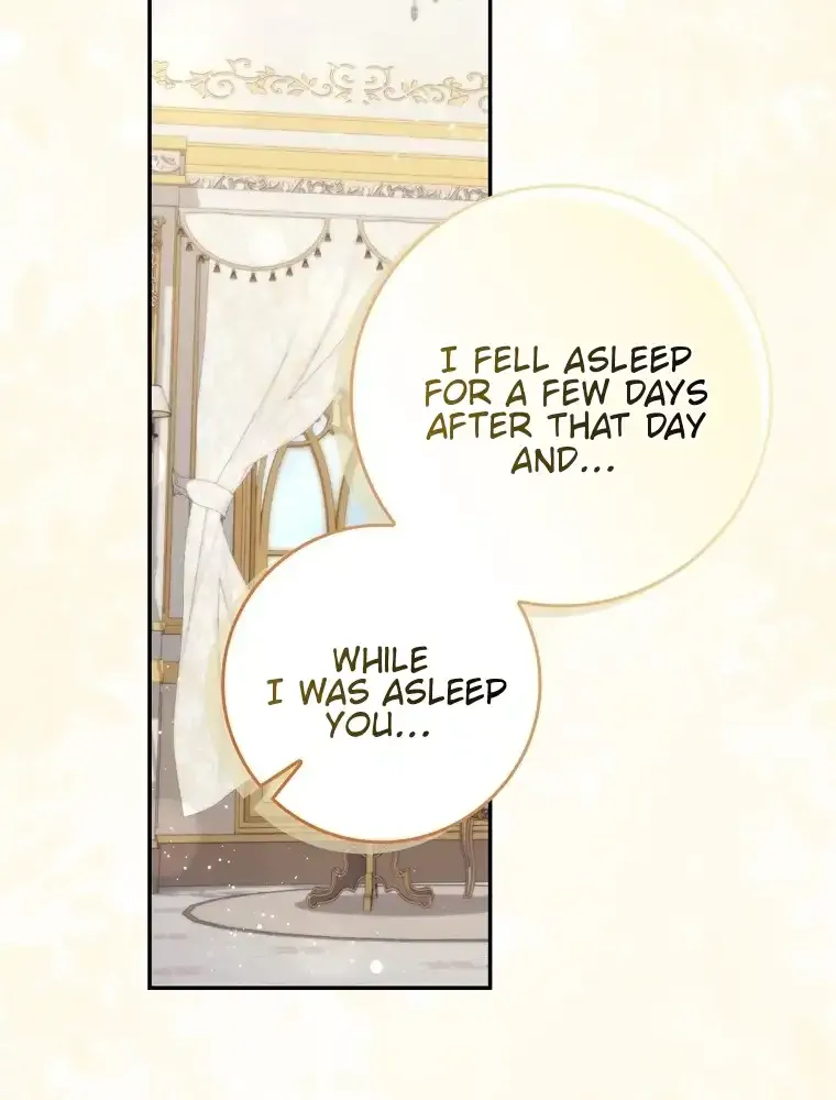 Arelyn Is Sick and Tired Chapter 23 page 24 - 