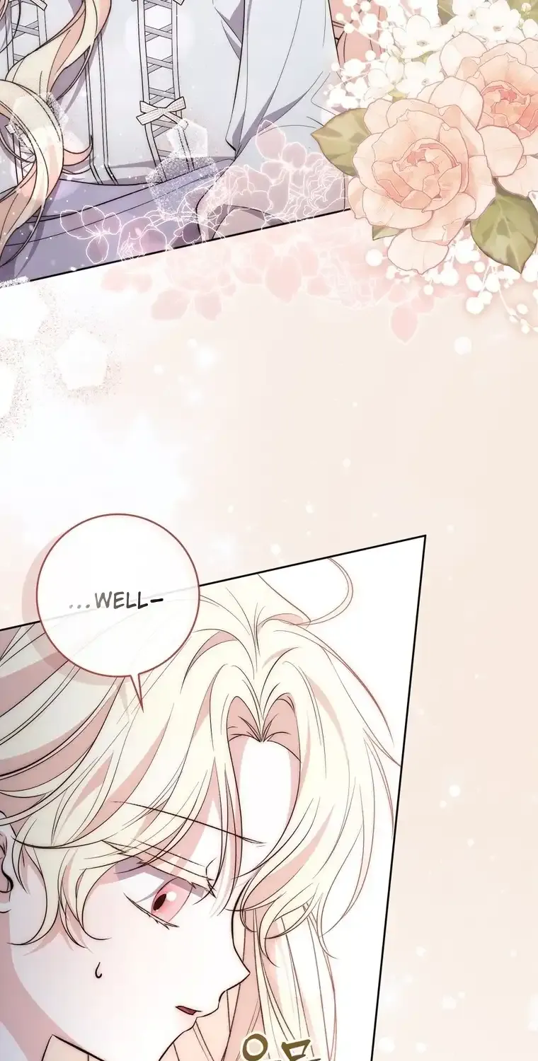 Arelyn Is Sick and Tired Chapter 23 page 37 - 