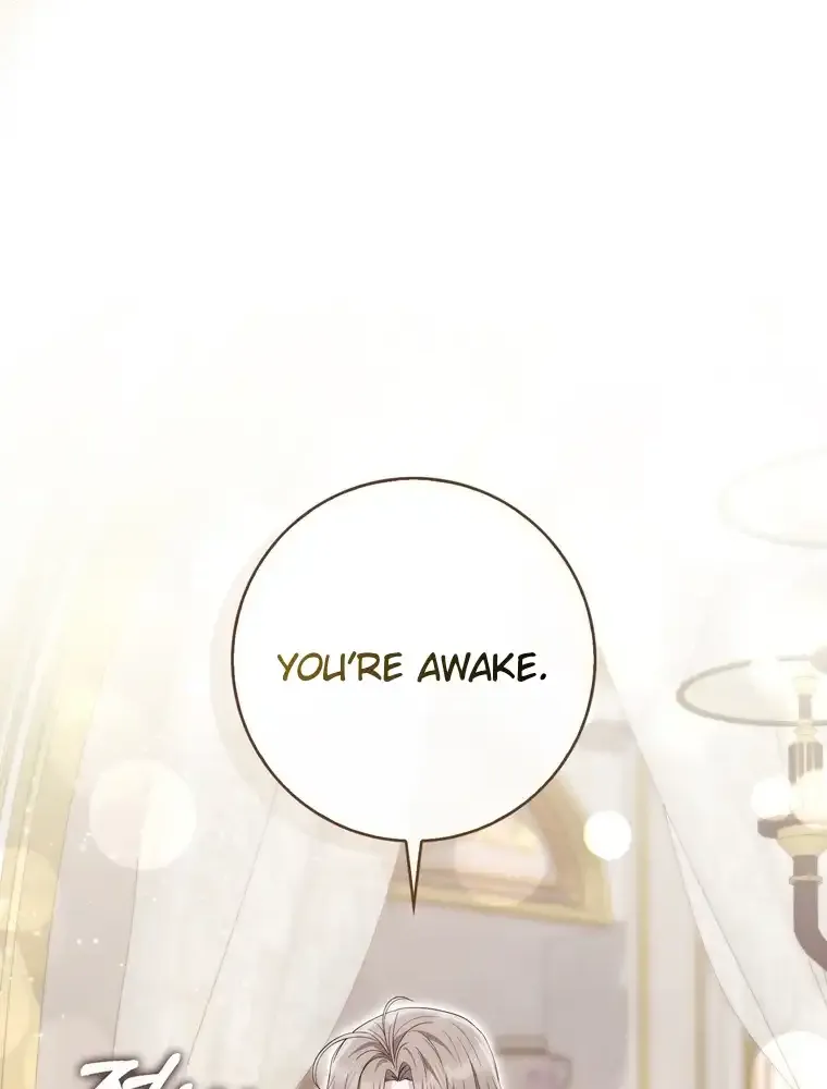 Arelyn Is Sick and Tired Chapter 23 page 42 - 