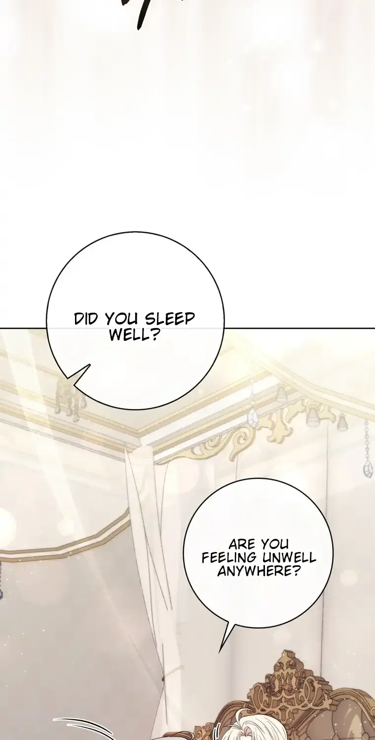 Arelyn Is Sick and Tired Chapter 23 page 45 - 