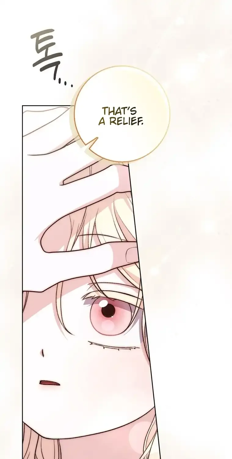 Arelyn Is Sick and Tired Chapter 23 page 47 - 