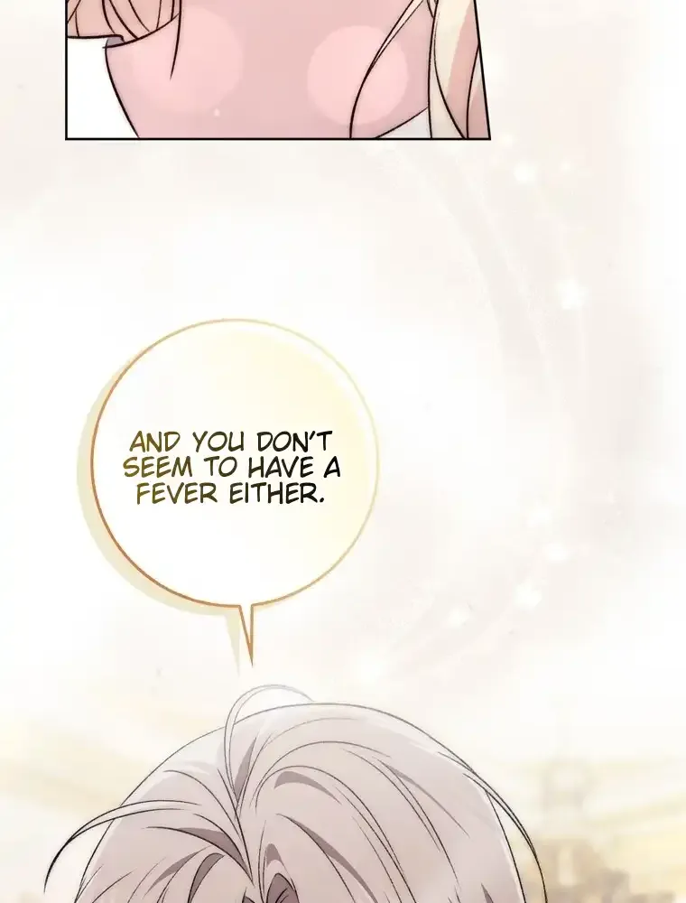 Arelyn Is Sick and Tired Chapter 23 page 48 - 
