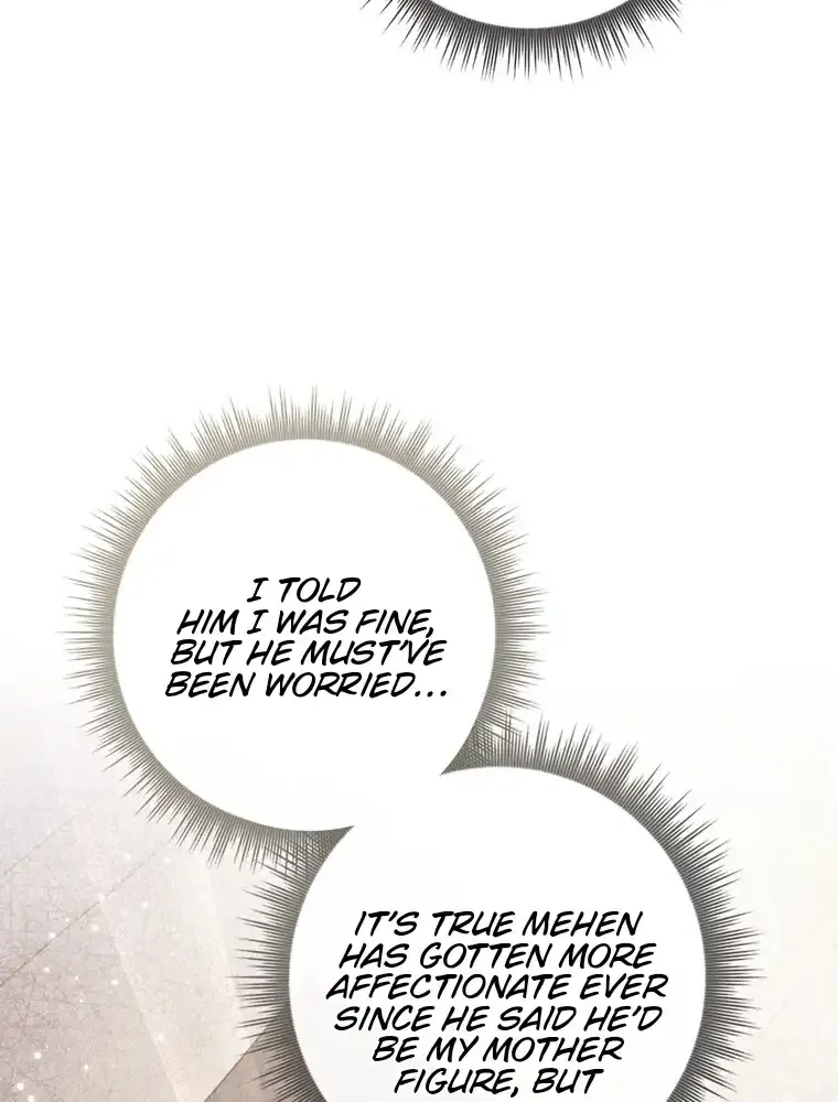 Arelyn Is Sick and Tired Chapter 23 page 50 - 