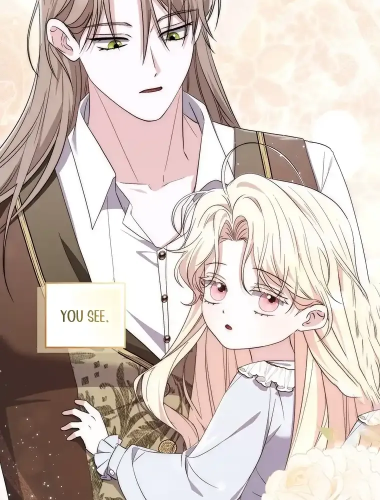 Arelyn Is Sick and Tired Chapter 23 page 58 - 