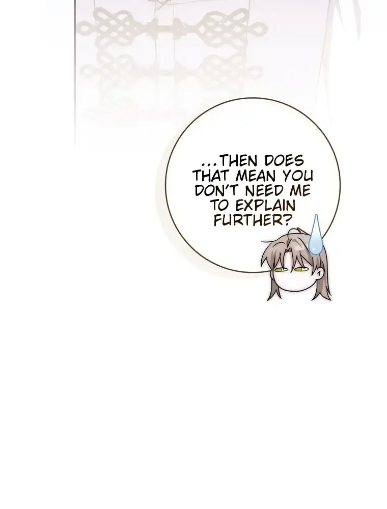Arelyn Is Sick and Tired Chapter 23 page 62 - 