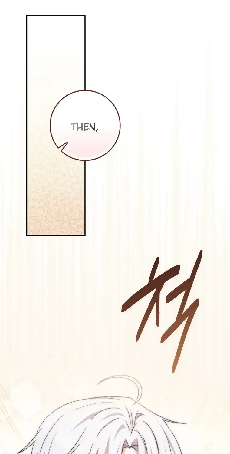 Arelyn Is Sick and Tired Chapter 23 page 63 - 
