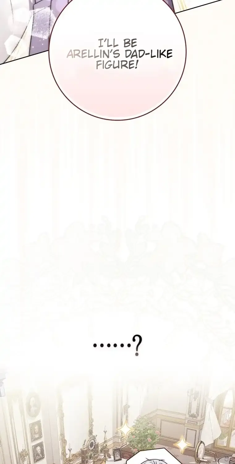 Arelyn Is Sick and Tired Chapter 23 page 65 - 