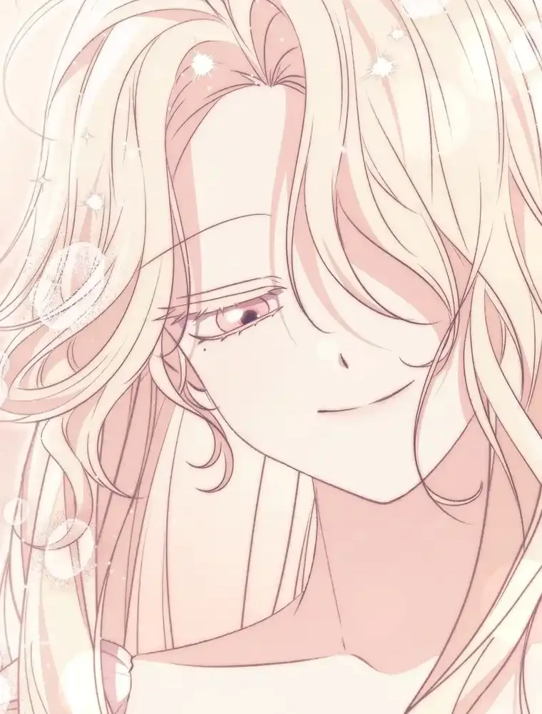 Arelyn Is Sick and Tired Chapter 23 page 8 - 