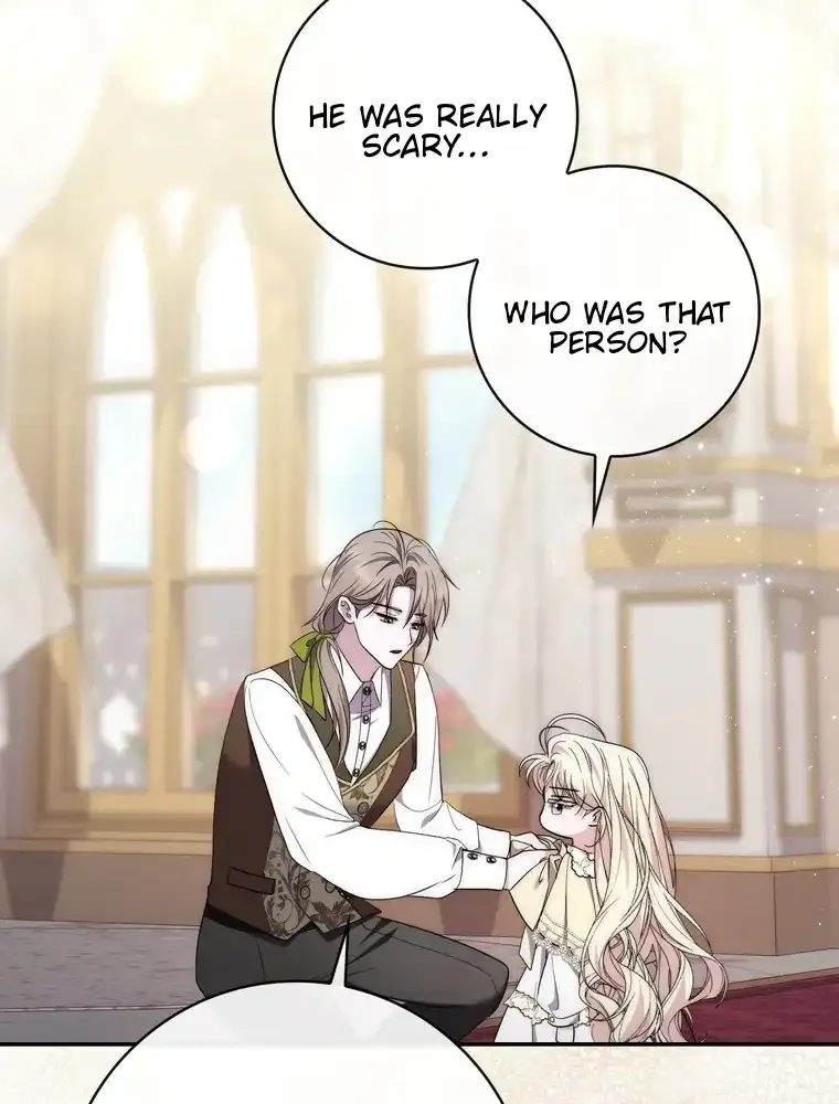 Arelyn Is Sick and Tired Chapter 23 page 76 - 