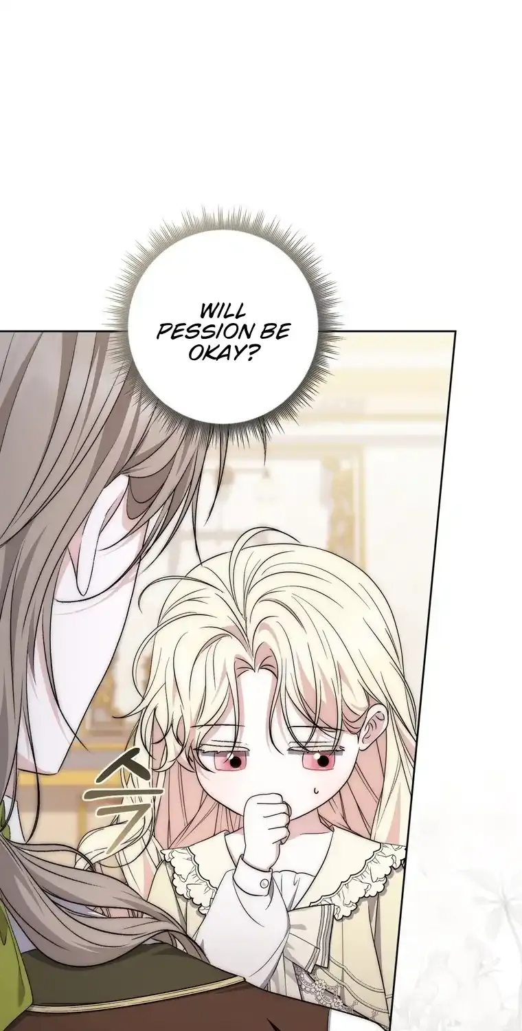 Arelyn Is Sick and Tired Chapter 23 page 79 - 