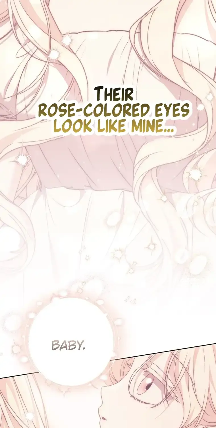 Arelyn Is Sick and Tired Chapter 23 page 9 - 