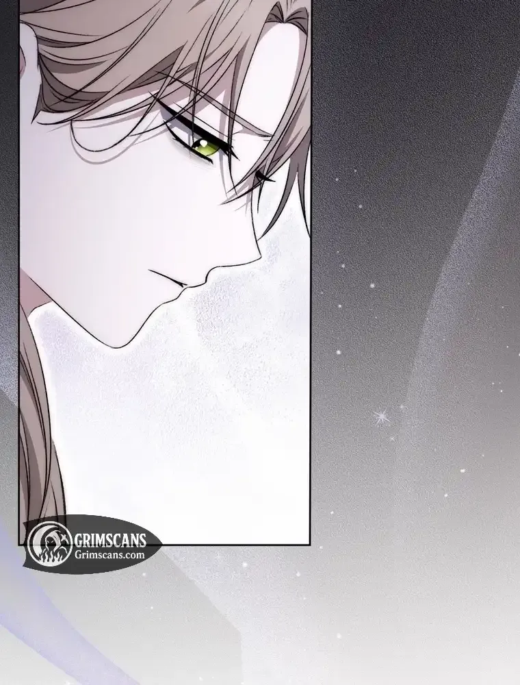 Arelyn Is Sick and Tired Chapter 23 page 82 - 