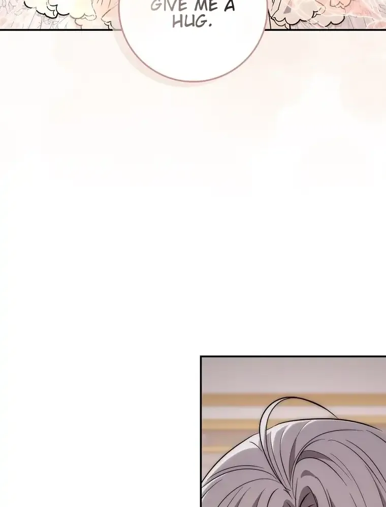 Arelyn Is Sick and Tired Chapter 23 page 86 - 