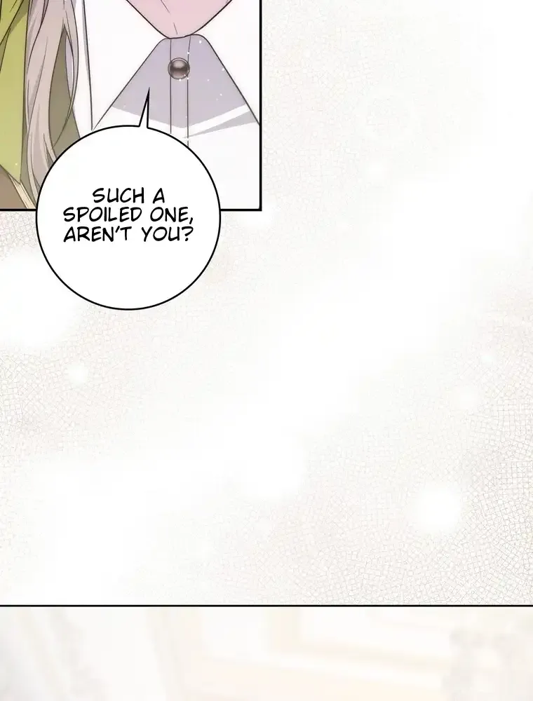 Arelyn Is Sick and Tired Chapter 23 page 88 - 