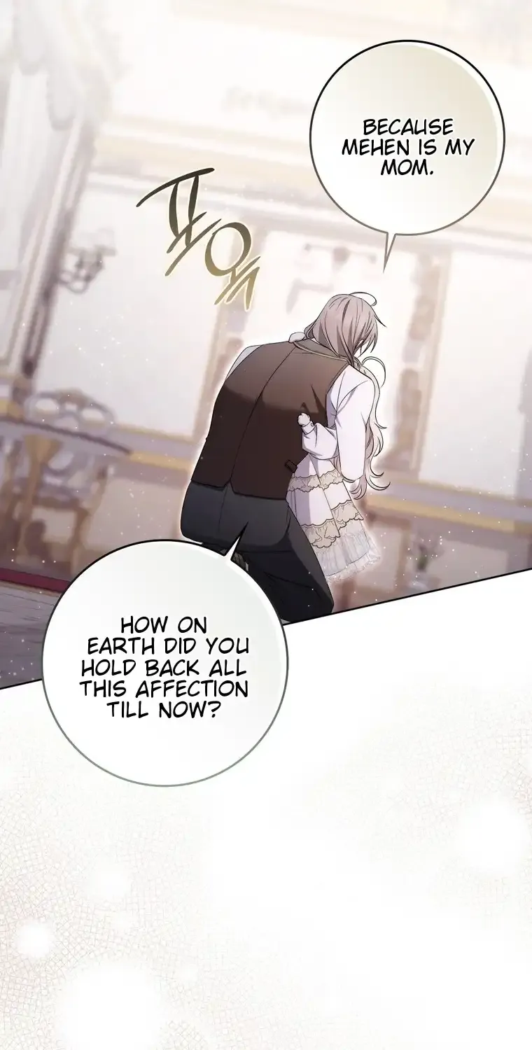 Arelyn Is Sick and Tired Chapter 23 page 89 - 