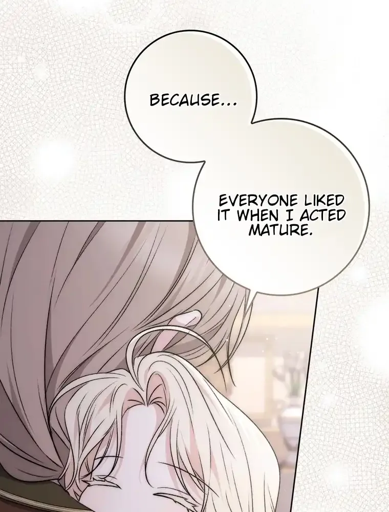 Arelyn Is Sick and Tired Chapter 23 page 90 - 