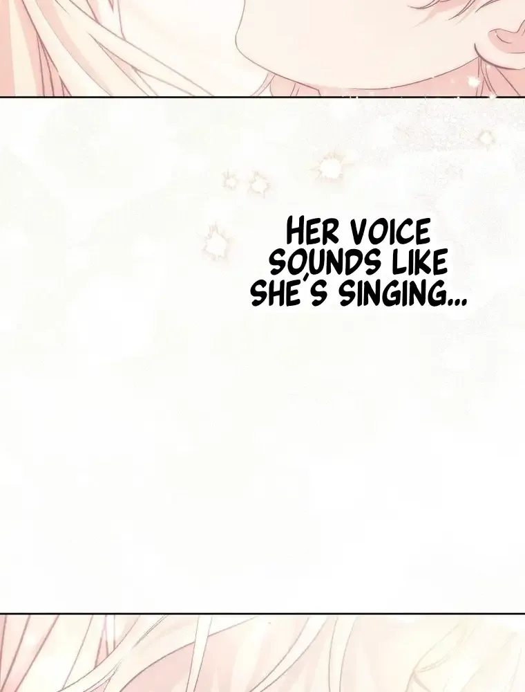 Arelyn Is Sick and Tired Chapter 23 page 10 - 