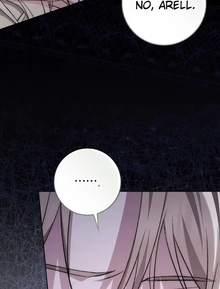 Arelyn Is Sick and Tired Chapter 23 page 94 - 