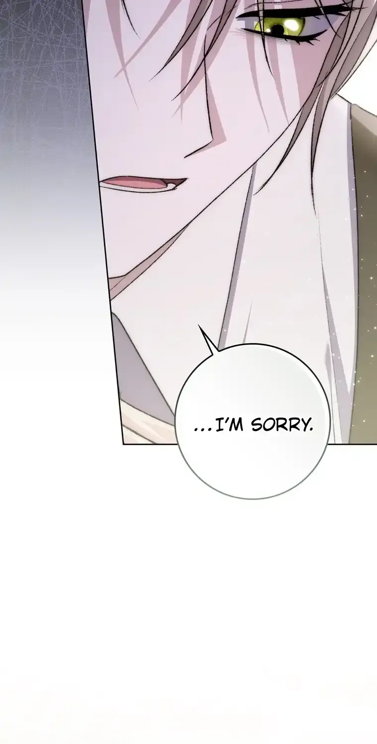 Arelyn Is Sick and Tired Chapter 23 page 95 - 
