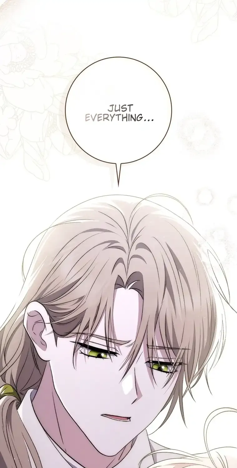 Arelyn Is Sick and Tired Chapter 23 page 99 - 