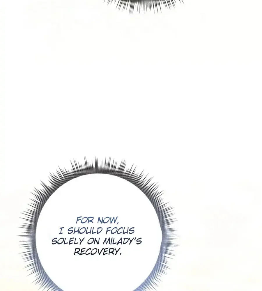 Arelyn Is Sick and Tired Chapter 24 page 101 - 