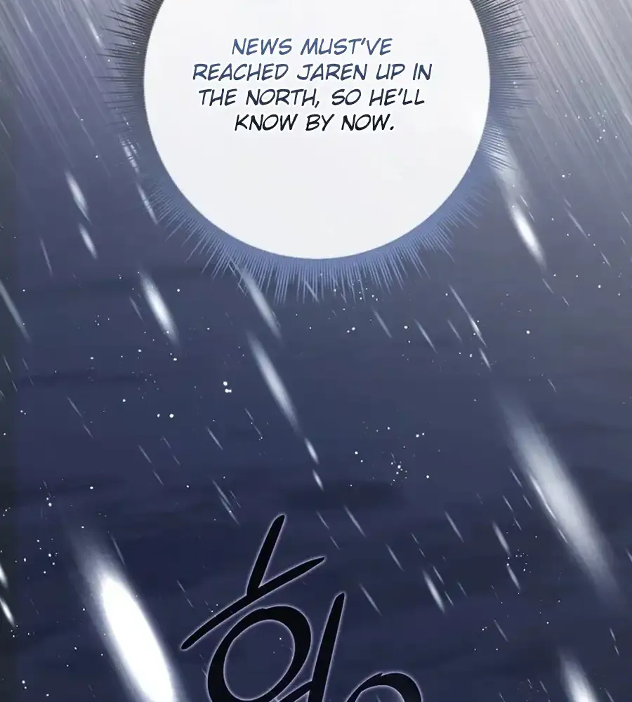 Arelyn Is Sick and Tired Chapter 24 page 103 - 