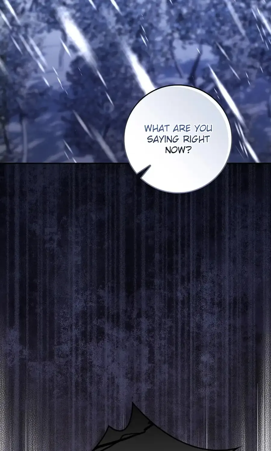 Arelyn Is Sick and Tired Chapter 24 page 106 - 