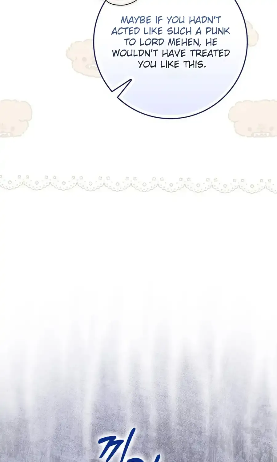 Arelyn Is Sick and Tired Chapter 24 page 114 - 