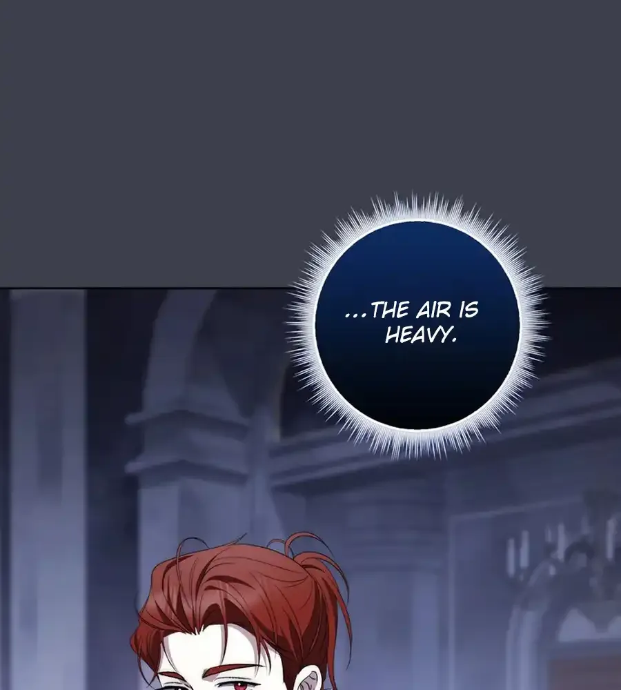 Arelyn Is Sick and Tired Chapter 24 page 123 - 