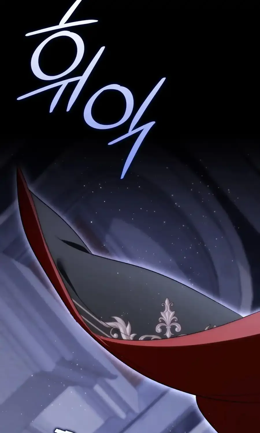 Arelyn Is Sick and Tired Chapter 24 page 132 - 