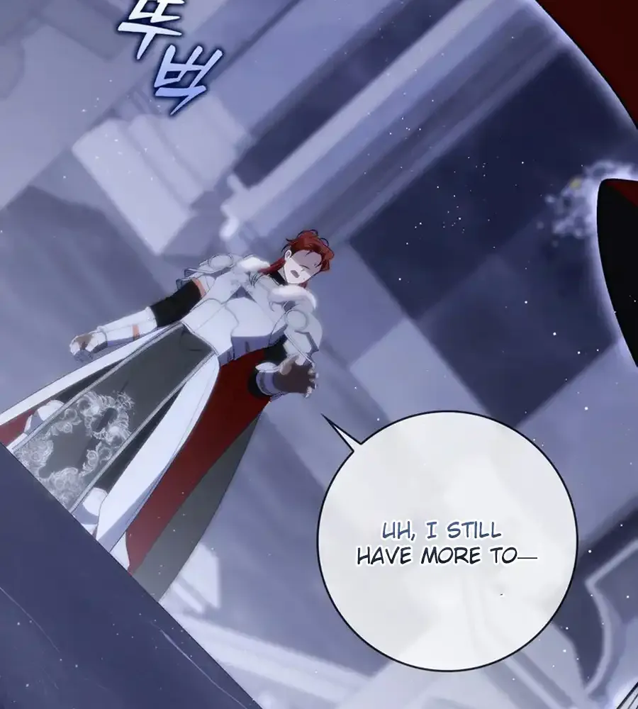 Arelyn Is Sick and Tired Chapter 24 page 133 - 