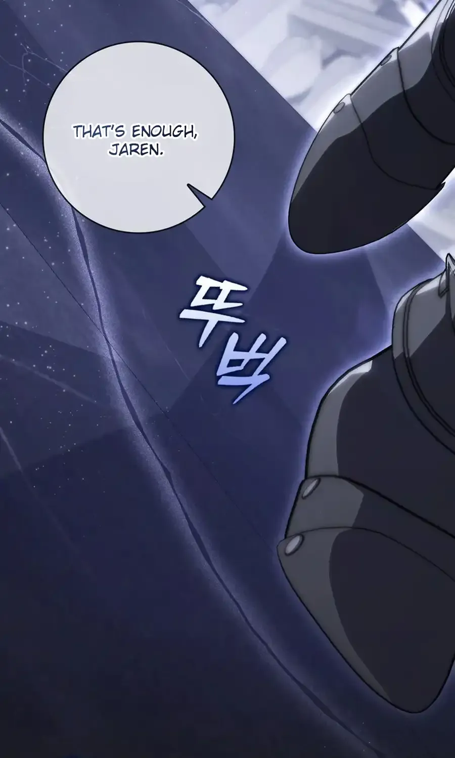 Arelyn Is Sick and Tired Chapter 24 page 134 - 