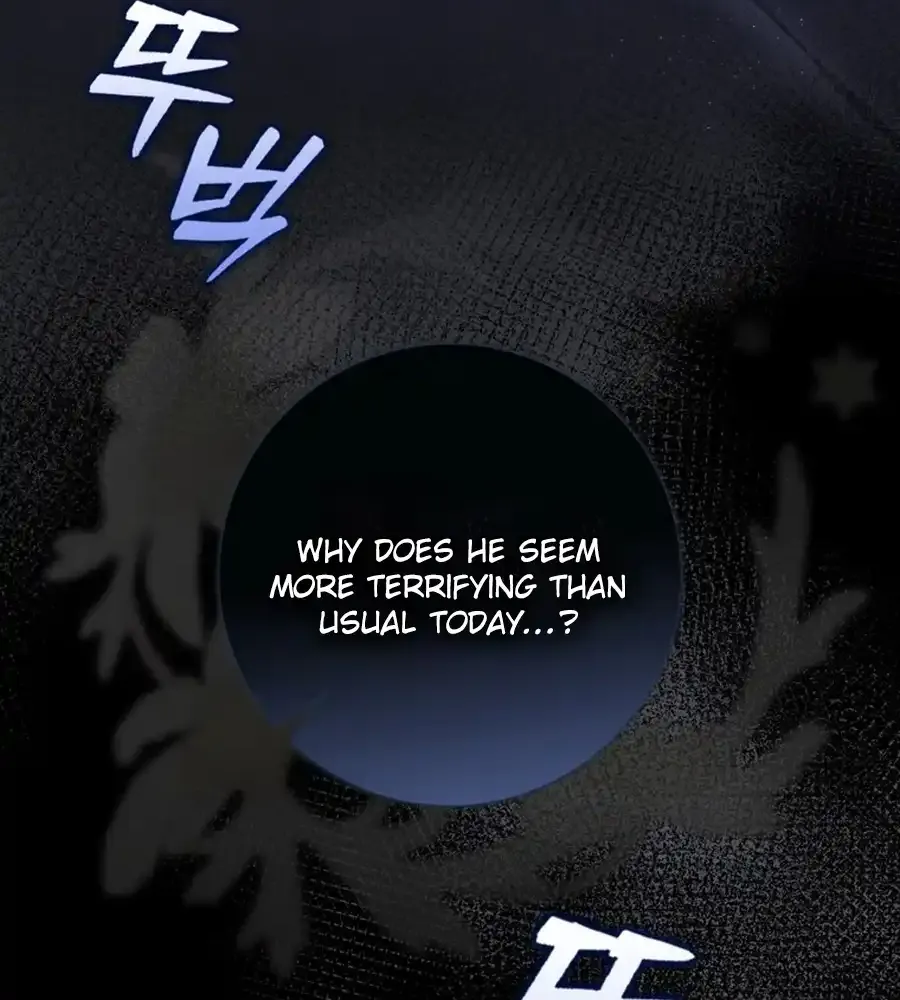 Arelyn Is Sick and Tired Chapter 24 page 135 - 