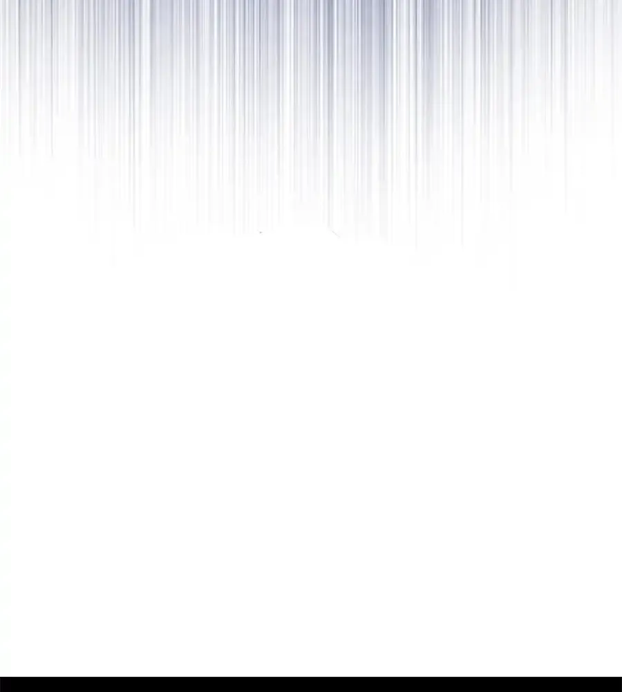 Arelyn Is Sick and Tired Chapter 24 page 143 - 