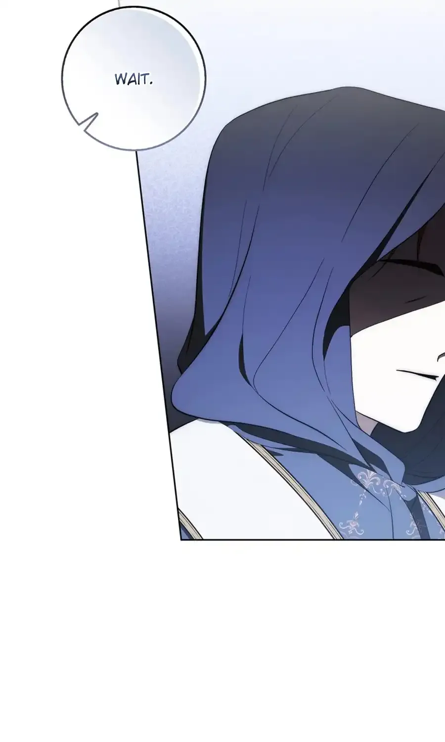 Arelyn Is Sick and Tired Chapter 24 page 20 - 