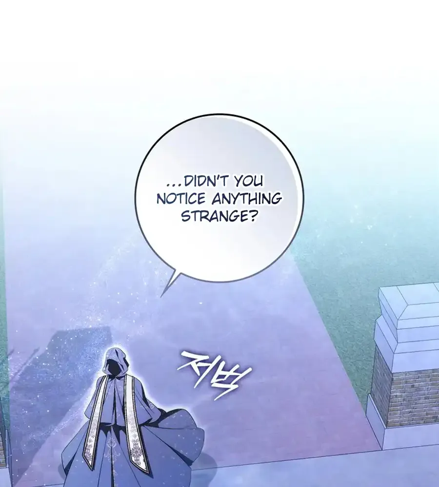 Arelyn Is Sick and Tired Chapter 24 page 21 - 