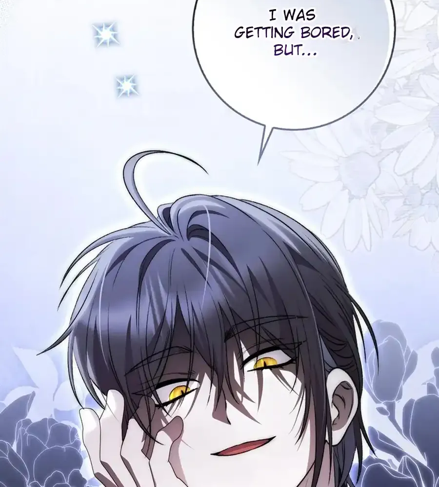 Arelyn Is Sick and Tired Chapter 24 page 37 - 