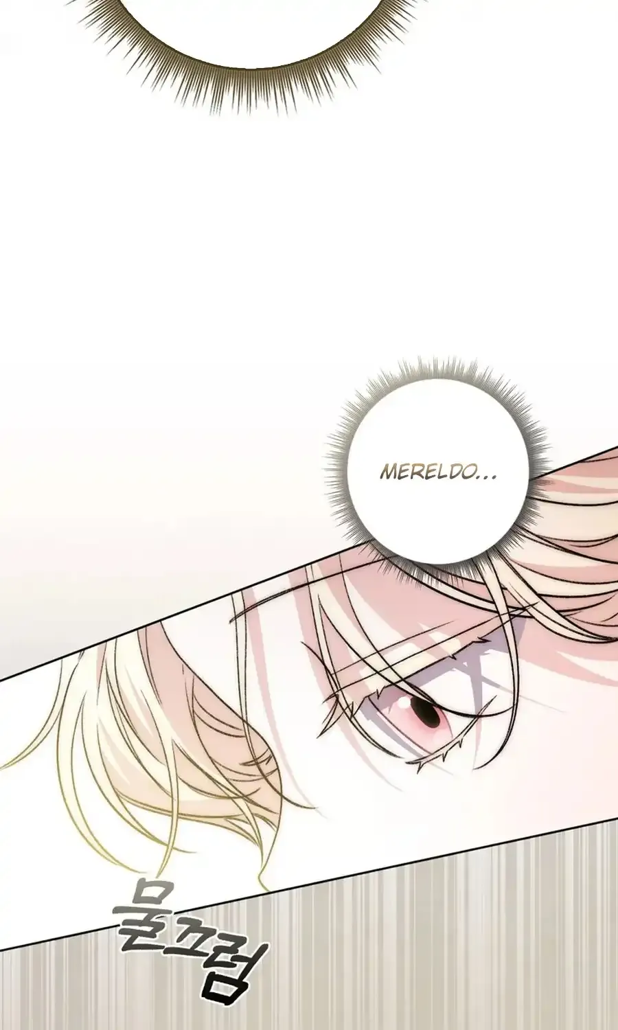 Arelyn Is Sick and Tired Chapter 24 page 44 - 