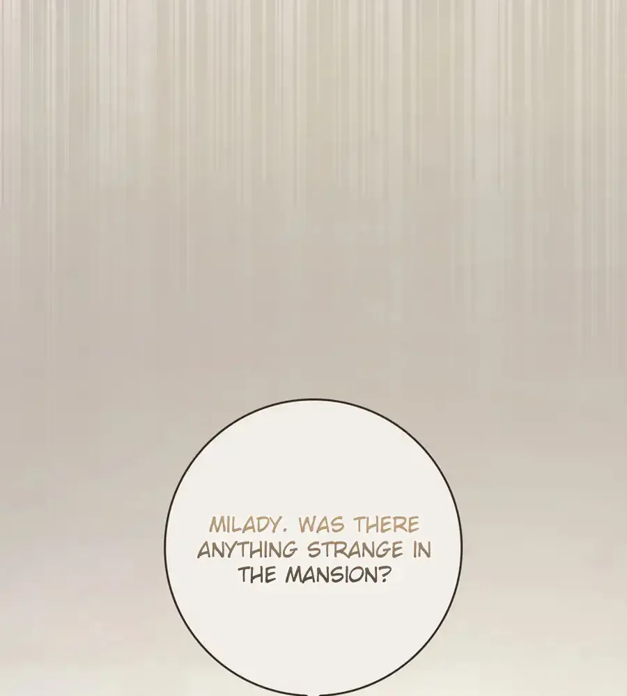 Arelyn Is Sick and Tired Chapter 24 page 45 - 